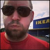 Foto von Craig Rothwell