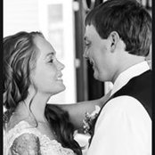 Ali Strong's photo