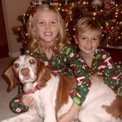 Amber Trombly's photo