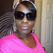 Demeaka Collins's photo