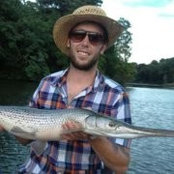 Allen Hermann's photo