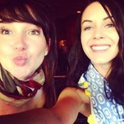 Lia O'Reilly's photo