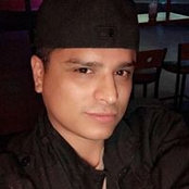 Foto von Victor Andres