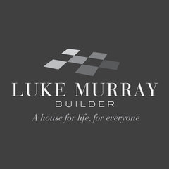 Luke Murray Builder