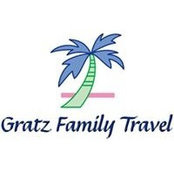 Stacy Cramer Gratzs foto