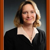Nicole Solvibile's photo