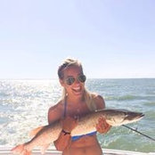 Chelsea Bonk's photo