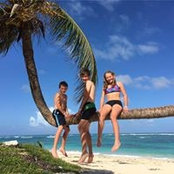 Rose Hochenberger's photo
