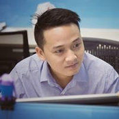 Bui Anh's photo