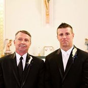 Chris Olson's photo