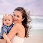 Angie Wnd's photo