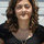 Daniela Palazzolo