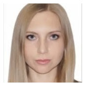 Foto von Галина Лазарева