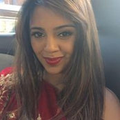 Foto von Neha Iyer