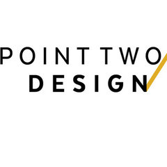 Point Two Design Group