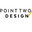 Point Two Design Group