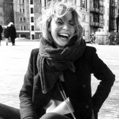 Anna Maj Madsen's photo