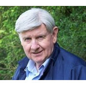 Ted Campbell's photo