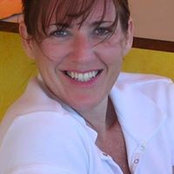 Foto von Marie Reece