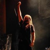 Josh Clark's photo