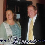 Kelli Stidd-Schaefer's photo