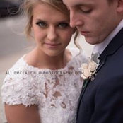 Kate Boyden's photo