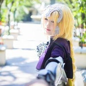 Kyo Senpai's photo