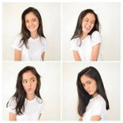 Tine Balazuela's photo