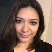 Foto von Carmen Corona