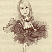 Jean Econar's photo