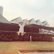 Waan Phunphiphat's photo
