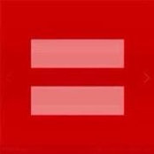 Larry DeLuca's photo