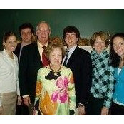 Ginny Kalbach's photo