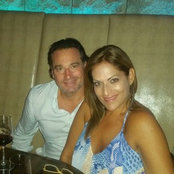 Brian Weinstein's photo