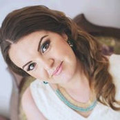 Dana Pascalau's photo