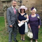 Tracey Norton's photo