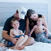 Ashley Trompeter's photo