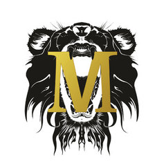 Creative Concepts & Design