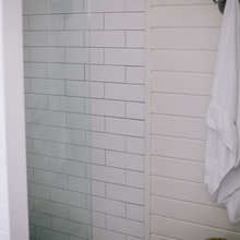 other bath