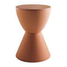 tobuy