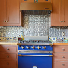Tile