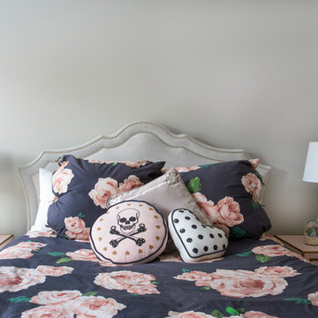 Conkling Home Design