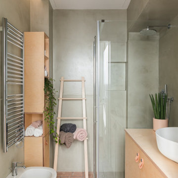 CASA LB