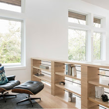 Book Storage