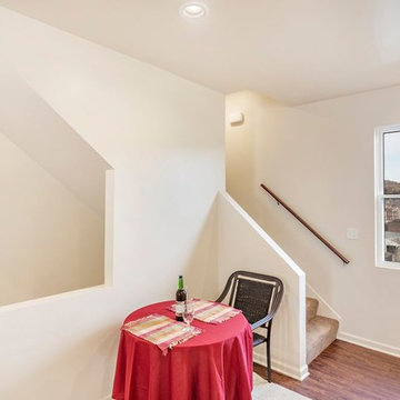 Millvale Townhomes