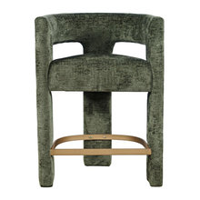 KC Counter Stools