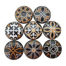 Drawer Knobs