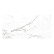 Neolith Estatoria