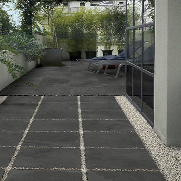 HARDSCAPE.COM