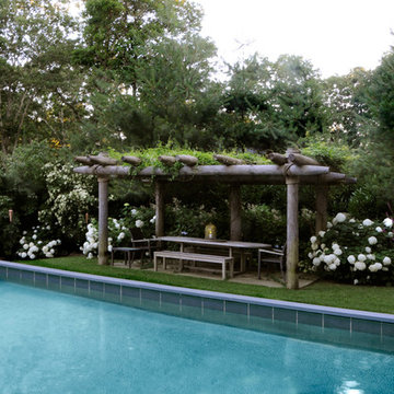 Wainscott South